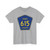 Essex County Route 615 (New Jersey) (Road Sign) T-Shirt