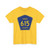 Essex County Route 615 (New Jersey) (Road Sign) T-Shirt