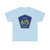 Essex County Route 615 (New Jersey) (Road Sign) T-Shirt