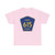 Essex County Route 615 (New Jersey) (Road Sign) T-Shirt