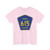 Essex County Route 615 (New Jersey) (Road Sign) T-Shirt