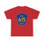Essex County Route 615 (New Jersey) (Road Sign) T-Shirt