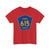 Essex County Route 615 (New Jersey) (Road Sign) T-Shirt