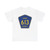 Essex County Route 613 (New Jersey) (Road Sign) T-Shirt