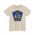 Essex County Route 613 (New Jersey) (Road Sign) T-Shirt
