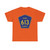Essex County Route 613 (New Jersey) (Road Sign) T-Shirt