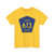 Essex County Route 613 (New Jersey) (Road Sign) T-Shirt