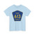 Essex County Route 613 (New Jersey) (Road Sign) T-Shirt