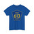 Essex County Route 613 (New Jersey) (Road Sign) T-Shirt