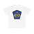 Essex County Route 610 (New Jersey) (Road Sign) T-Shirt