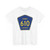 Essex County Route 610 (New Jersey) (Road Sign) T-Shirt