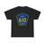 Essex County Route 610 (New Jersey) (Road Sign) T-Shirt