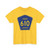 Essex County Route 610 (New Jersey) (Road Sign) T-Shirt