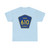 Essex County Route 610 (New Jersey) (Road Sign) T-Shirt