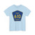 Essex County Route 610 (New Jersey) (Road Sign) T-Shirt