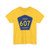 Essex County Route 607 (New Jersey) (Road Sign) T-Shirt
