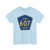 Essex County Route 607 (New Jersey) (Road Sign) T-Shirt