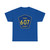 Essex County Route 607 (New Jersey) (Road Sign) T-Shirt
