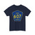 Essex County Route 607 (New Jersey) (Road Sign) T-Shirt