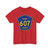 Essex County Route 607 (New Jersey) (Road Sign) T-Shirt