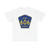 Essex County Route 606 (New Jersey) (Road Sign) T-Shirt