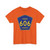 Essex County Route 606 (New Jersey) (Road Sign) T-Shirt
