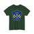Essex County Route 606 (New Jersey) (Road Sign) T-Shirt