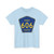 Essex County Route 606 (New Jersey) (Road Sign) T-Shirt