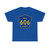 Essex County Route 606 (New Jersey) (Road Sign) T-Shirt