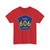 Essex County Route 606 (New Jersey) (Road Sign) T-Shirt