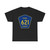 Essex County Route 621 (New Jersey) (Road Sign) T-Shirt