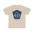 Essex County Route 621 (New Jersey) (Road Sign) T-Shirt