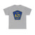 Essex County Route 621 (New Jersey) (Road Sign) T-Shirt