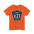 Essex County Route 621 (New Jersey) (Road Sign) T-Shirt