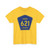 Essex County Route 621 (New Jersey) (Road Sign) T-Shirt