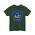 Essex County Route 621 (New Jersey) (Road Sign) T-Shirt