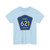 Essex County Route 621 (New Jersey) (Road Sign) T-Shirt