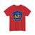 Essex County Route 621 (New Jersey) (Road Sign) T-Shirt