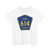 Essex County Route 614 (New Jersey) (Road Sign) T-Shirt