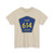 Essex County Route 614 (New Jersey) (Road Sign) T-Shirt