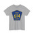 Essex County Route 614 (New Jersey) (Road Sign) T-Shirt