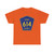Essex County Route 614 (New Jersey) (Road Sign) T-Shirt