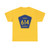 Essex County Route 614 (New Jersey) (Road Sign) T-Shirt