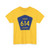 Essex County Route 614 (New Jersey) (Road Sign) T-Shirt