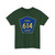 Essex County Route 614 (New Jersey) (Road Sign) T-Shirt