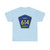 Essex County Route 614 (New Jersey) (Road Sign) T-Shirt