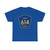 Essex County Route 614 (New Jersey) (Road Sign) T-Shirt
