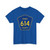 Essex County Route 614 (New Jersey) (Road Sign) T-Shirt