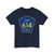 Essex County Route 614 (New Jersey) (Road Sign) T-Shirt