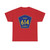Essex County Route 614 (New Jersey) (Road Sign) T-Shirt
